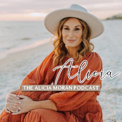 Episode 044 | God's Plan Is Better