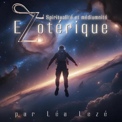 Rêves, sommeil et voyages astraux - Partie 2