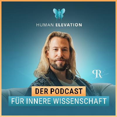#283 - Das Geheimnis der Langlebigkeit: Was die aktuelle Wissenschaft dazu sagt | mit Nina Ruge