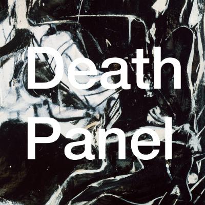 Teaser - Empty Rights and Underlying Conditions Teaser - Empty Rights and Underlying Conditions