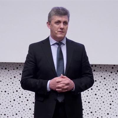 Să nu preacurvești! - Nelu Brie Să nu preacurvești! - Nelu Brie