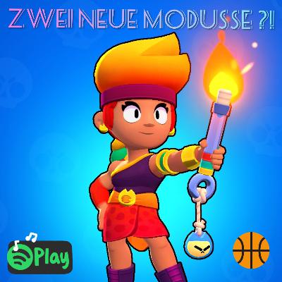 Wir testen die zwei Modusse ! ( Basketball & Eskorte ) Wir testen die zwei Modusse ! ( Basketball & Eskorte )