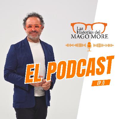 Capítulo 0