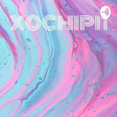 Una aproximación al xochipitzahuatl