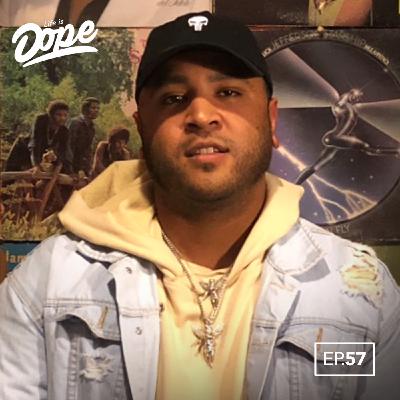 Find the Sound Find the Sound