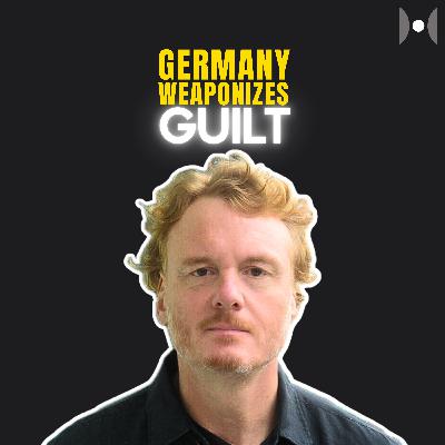 It Is Worse Than You Think In Germany | Dr. Hans-Georg Moeller It Is Worse Than You Think In Germany | Dr. Hans-Georg Moeller