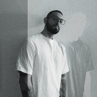 ESOA Podcast 074 Tobhias Guerrero ESOA Podcast 074 Tobhias Guerrero