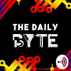 03.27.18: Apple's Field Trip event 03.27.18: Apple's Field Trip event