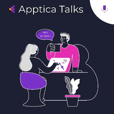 In-App Ads: Targeting, Fraud Prevention & Optimization with Roman Arustamyan from AdSkill In-App Ads: Targeting, Fraud Prevention & Optimization with Roman Arustamyan from AdSkill