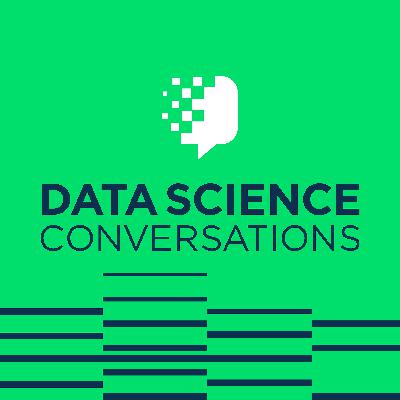 Understanding Cause and Effect: Is Causal Discovery The Missing Layer in Artificial Intelligence?