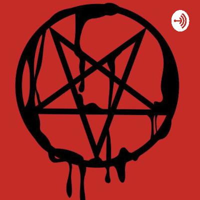 Provando o Sobrenatural (Trailer)