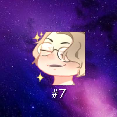 Fillercast #7 - Animes, escola e deslexia