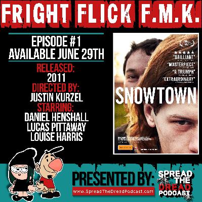 EX DE GALILEA MONTIJO RECIBIA DINERO EXTRAÑO