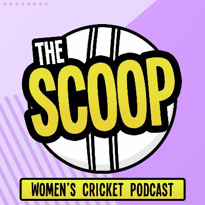 Alyssa Healy looks ahead to milestone game ahead of huge summer of cricket