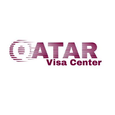 Complete Guide on Qatar Visa check