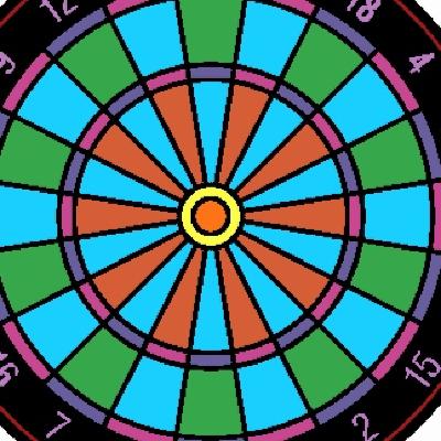 Sobre la objetividad, contra el autoengaño