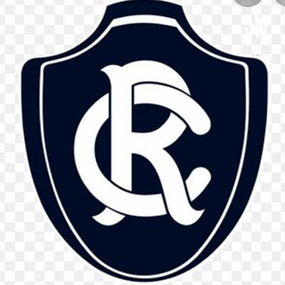 #05 comentando Águia vs Clube do Remo