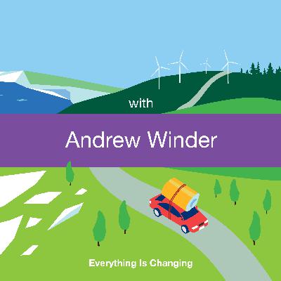 Plugging into the Future: EVs, Cities & Clean Mobility