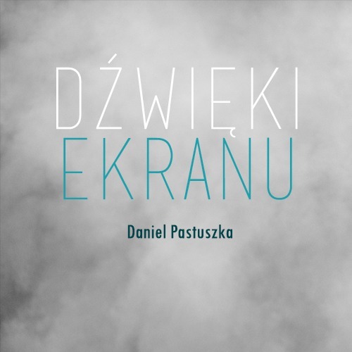 Dźwięki ekranu - Hans Zimmer episode artwork