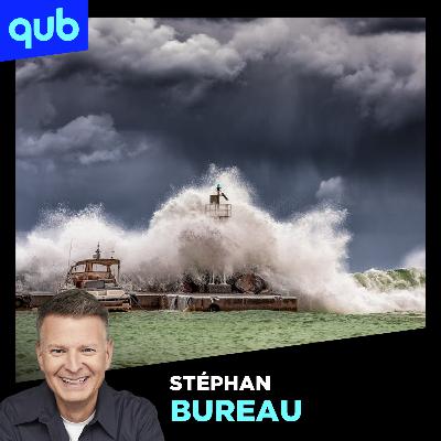 La vague du «tsunami Epstein» continue d’éclabousser de grands noms…