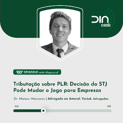 Tributação sobre PLR: Decisão do STJ Pode Mudar o Jogo para Empresas