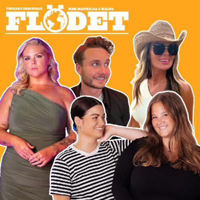 Andreas Deaks nya ord om Nicci, Love Island-deltagare tvingas lämna & hon är Ludde Blomqvists kärlek (?) Andreas Deaks nya ord om Nicci, Love Island-deltagare tvingas lämna & hon är Ludde Blomqvists kärlek (?)