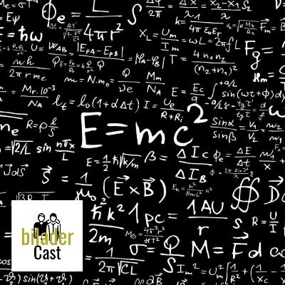 Geyik Goygoy #4: Kuantum Quantum Geyik Goygoy #4: Kuantum Quantum