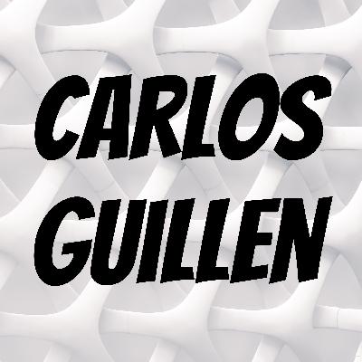 EL SHOW DE CARLOS GUILLEN SEPTIEMBRE 29 2025