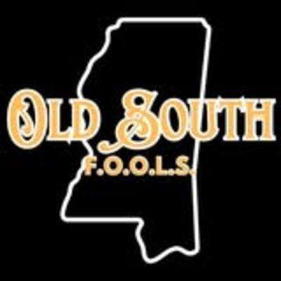 Season 2 episode 24 Firemanship Culture in Mississippi : Journey of the Old South FOOLS