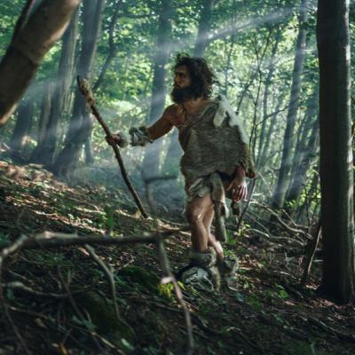 Cultural Evolution May Be Blocking Ecological Solutions
