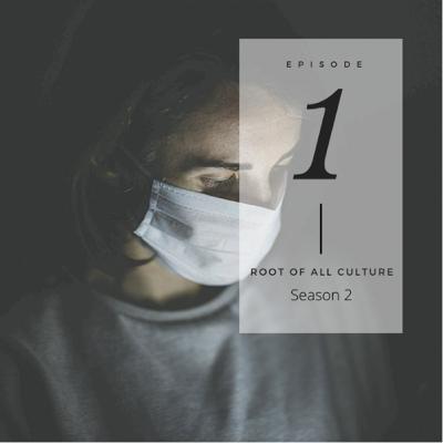 And These Are the Breaks