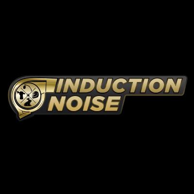 S03E01 - We're back... and we're rustier than our project cars!