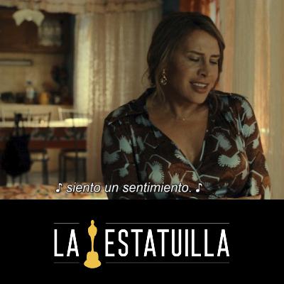 Análisis de las nominaciones al Oscar 2025