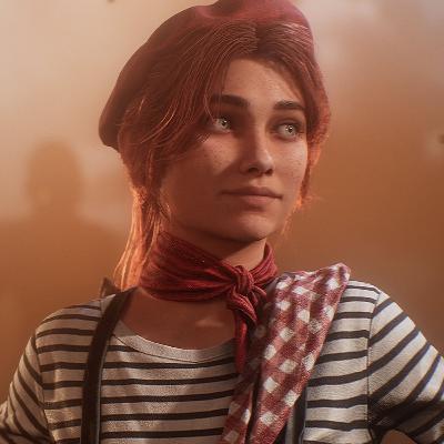 228 What *Is* an "Indie" Video Game, Anyway? 228 What *Is* an "Indie" Video Game, Anyway?