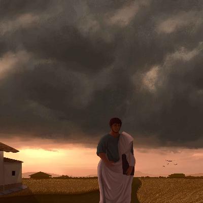 13. Jeff 12 13. Jeff 12