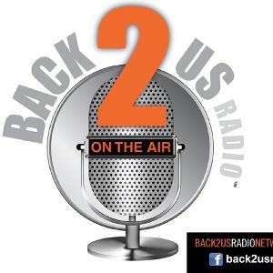 Table Talk with Comedian Reggie Jackson