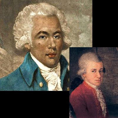 Timeline - Chevalier Part 5 - The White Chevalier