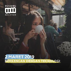 Bujang Beleter - Apps Bercinte Bujang Beleter - Apps Bercinte
