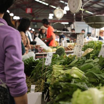 大马通胀放缓 ！第二首都建设在望？