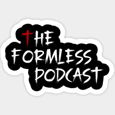 Formless #99 05.24.25 Releasing Miracles. Formless #99 05.24.25 Releasing Miracles.