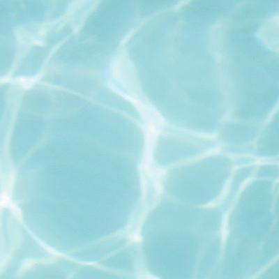 Lazy water