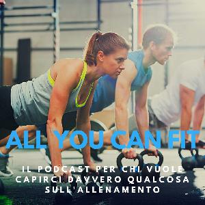 Tutto quello che devi sapere sull’allenamento al caldo