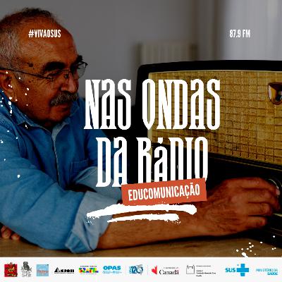 #FioCruz • Saiba Como Combater as Fake News. #FioCruz • Saiba Como Combater as Fake News.