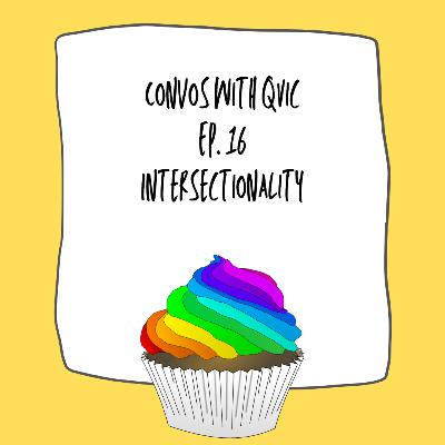 Intersectionality