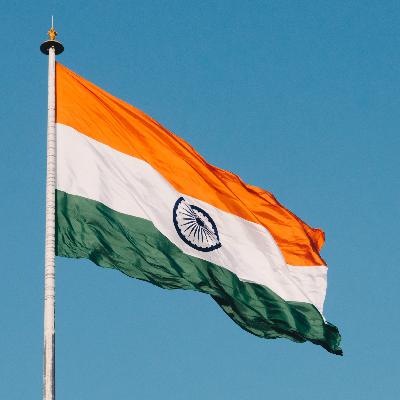 1. Independence Day
