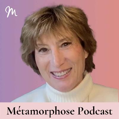 Numérologie 2026 : une année 1 pour se lancer et oser ? Avec Lydie Castells #655