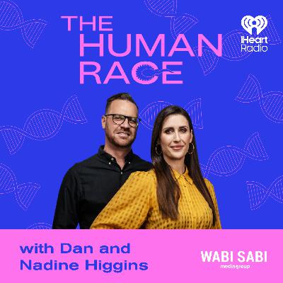 Episode 9: The Finish Line
