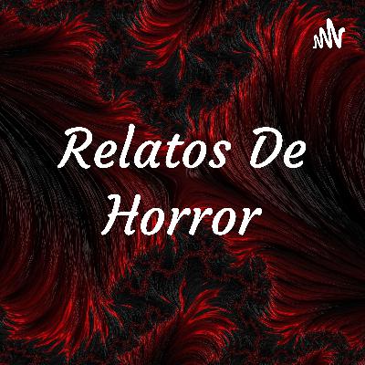 Relatos de Horror