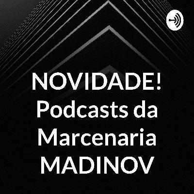 CORREDIÇAS DE GAVETAS - CUIDADO NA HORA DA ESCOLHA.