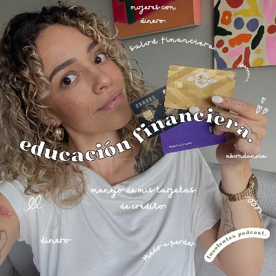 ¿Cómo NO TENER deudas y vivir tranquilamente con el dinero? *VIDEO*